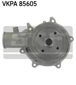 VKPA 85605 SKF Водяной насос